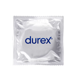 DUREX INTENSE con crema stimolante Preservativi sfusi