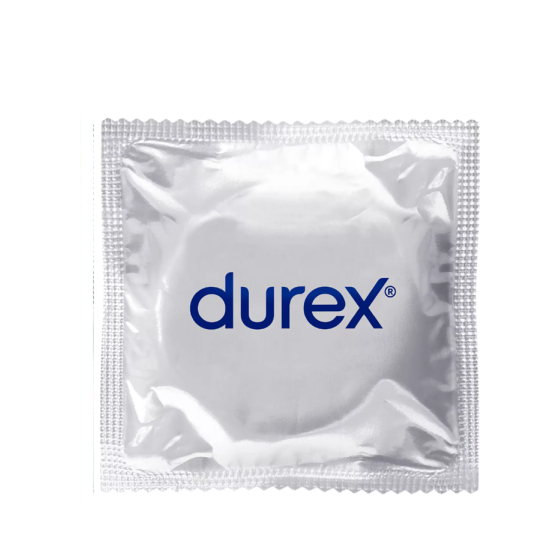 DUREX INTENSE con crema stimolante Preservativi sfusi