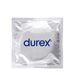 DUREX INVISIBLE ULTRA SOTTILE Preservativi sfusi