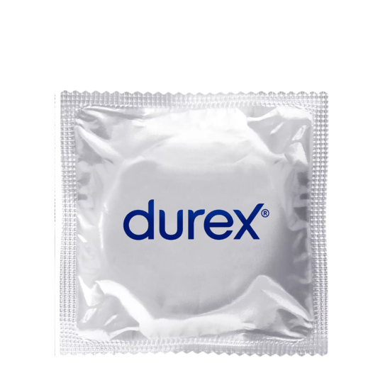 DUREX INVISIBLE ULTRA SOTTILE Preservativi sfusi