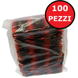 SKYN INTENSE FEEL da 100 pz