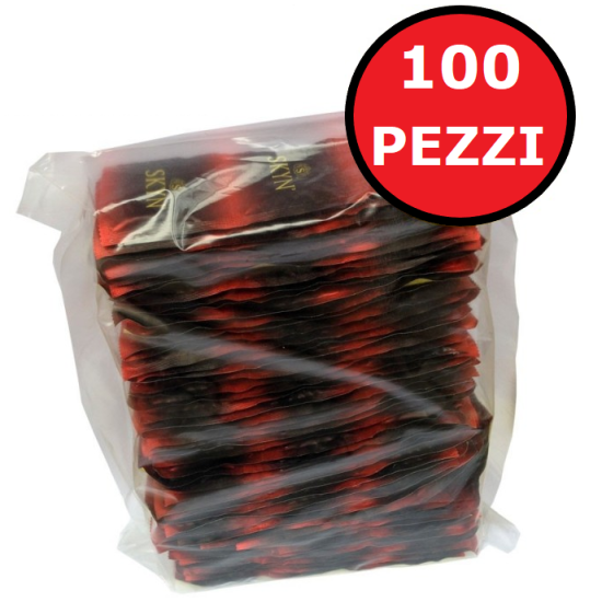 SKYN INTENSE FEEL da 100 pz