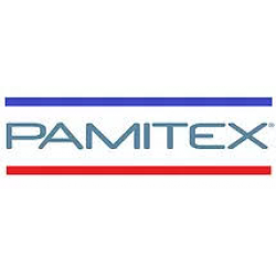 PAMITEX