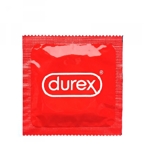 DUREX ELITE CONTATTO SENSUAL Preservativi sfusi