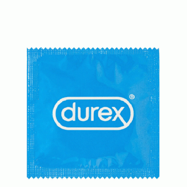 DUREX DEFENSOR Preservativi sfusi