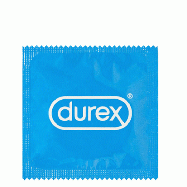 DUREX COMFORT EXTRA LARGE Preservativi sfusi