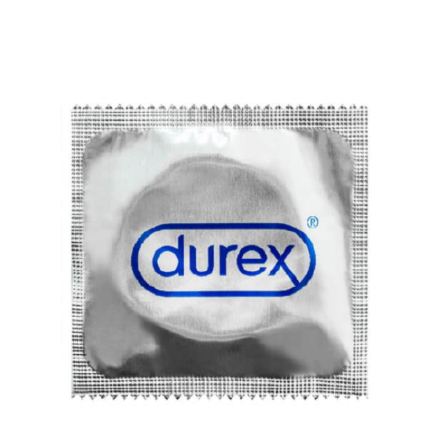 DUREX INVISIBLE ULTRA SOTTILE Preservativi sfusi