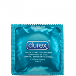 DUREX JEANS Preservativi sfusi