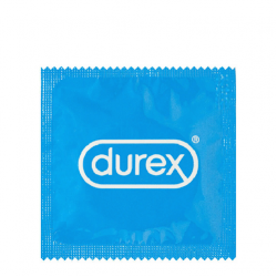 DUREX JEANS Preservativi sfusi
