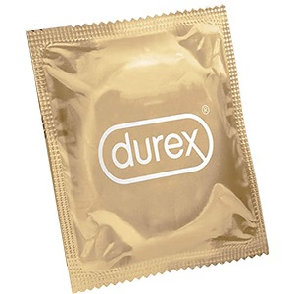 DUREX NO LATEX Preservativi sfusi