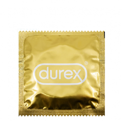 DUREX REAL FEEL Preservativi sfusi