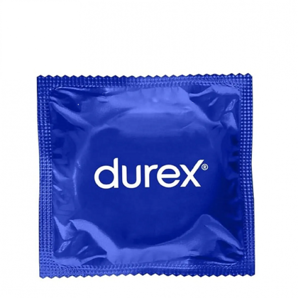 DUREX SETTEBELLO CLASSICO Preservativi sfusi