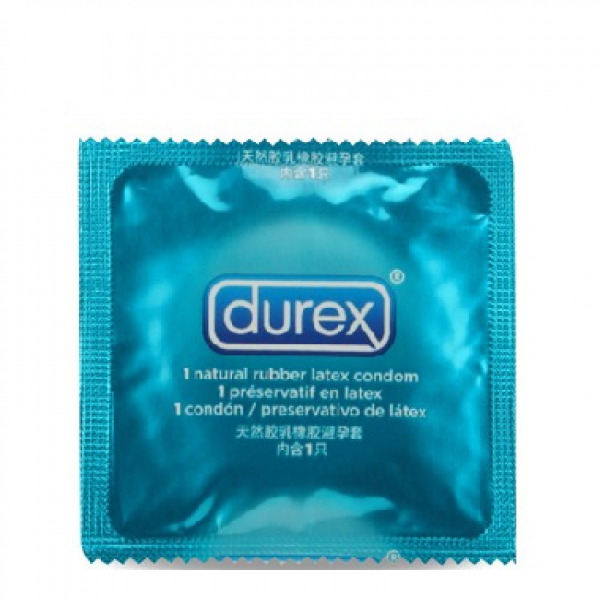 DUREX TVB Preservativi sfusi