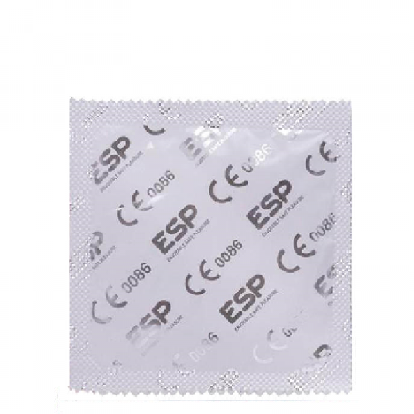 ESP TIGHT Preservativi sfusi