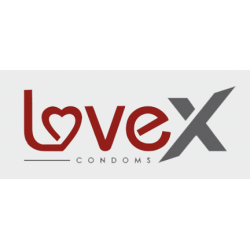 LOVEX