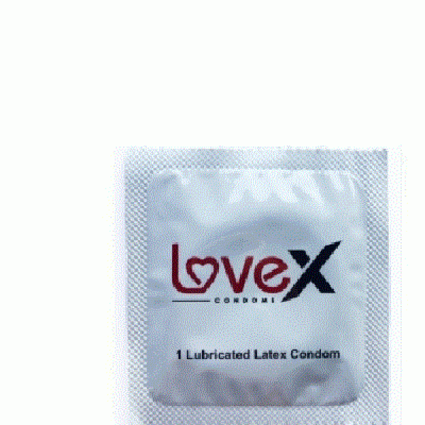 LOVEX 3 in 1 DELAY ritardanti e stimolanti sfusi