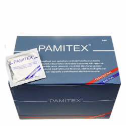PAMITEX EXTRA LARGE PROFESSIONAL XL da 144 pz
