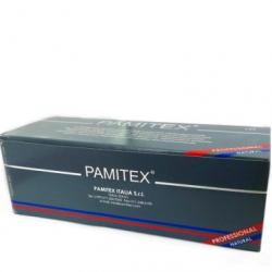 PAMITEX CLASSICO PROFESSIONAL da 144 pz